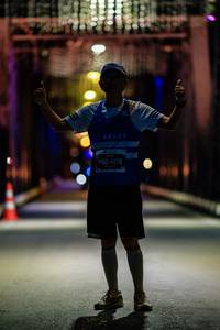 BIB: 
                            <button type="button" onclick="openModal(27881187)" class="btn btn-primary btn-sm float-right btn-popup" data-toggle="modal" data-target=".modal-high-quality">
                        <i class="fas fa-shopping-cart"></i> Add to Cart
                    </button>
                                            <button type="button" onclick="isThisMe(27881187, true)" class="btn btn-success btn-sm float-right btn-popup btn-isme hidden" data-toggle="tooltip" data-placement="bottom" title="นี่คือรูปของคุณใช่ไหม คลิกที่นี่เพื่อเอาเข้าอัลบั้ม">
                        <i class="fas fa-plus"></i> Add to album
                    </button>
                    <button type="button" onclick="isThisMe(27881187, false)" class="btn btn-warning btn-sm float-right btn-popup btn-isnotme hidden">
                        <i class="fas fa-ban"></i> Remove from album
                    </button>